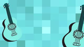 People Are Crazy - Billy Currington