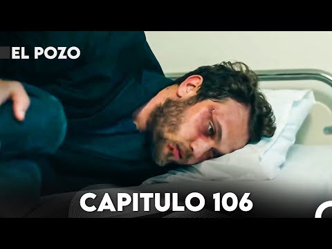 El Pozo Capitulo 106 - Doblado En Español