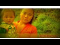 Maya KO Man Dukhxa Hajura