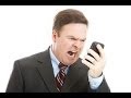 YOU STOLE MY NEWSPAPER! Angry Neighbor ...