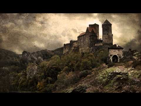 This Mortal Night - Echoes of Long Ago