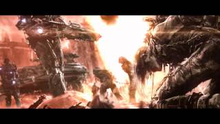 THE UNGUIDED - Inception (Teaser) | Napalm Records