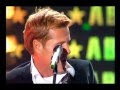 Dieter Bohlen - My Bed Is Too Big & Magic ...