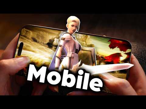 Video cover