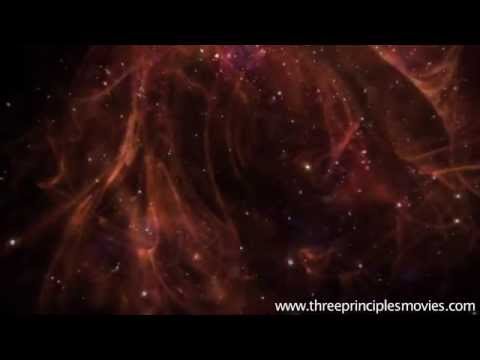 Što su Tri principa [hrvatski titlovi]