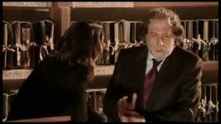 Il Fantasma Di Corleone - Film Completo -