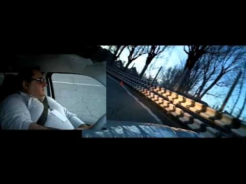 Test Drive Sabato Ore 17.30 Jeep5