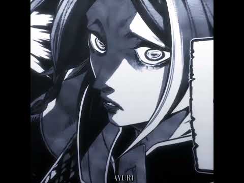 Simo Hayha vs Loki 『 RECORD OF RAGNAROK 』#manga #edit #recordofragnarok #simohayha #loki