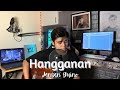 Hangganan (Acoustic Version)