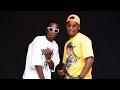 LAKWET NEKARARAN Netinye Nyash By Hasira44 FT Kechwo Alex Music LASTEST KALENJIN SONG