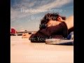 01. The Shower Scene (Lyrics) - Brand New (Your ...