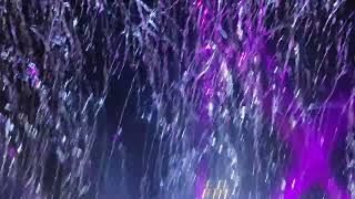 Martin Garrix - &quot;Like I Do&quot; Live ‎@SunburnFestival  Mumbai 2023