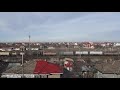 Trenuri La Fetesti 19