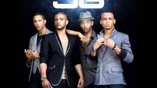 JLS - Better For You (NEW ALBUM &#39;OUTTA THIS WORLD&#39; 2010)