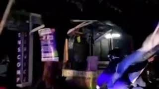 Download lagu Anniversary Moonraker Indonesia 42thn mp3