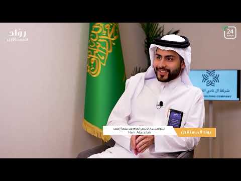 img-video