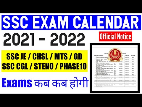 Eku 2021 2022 Calendar​| Top Scholarships & Scholarship Information