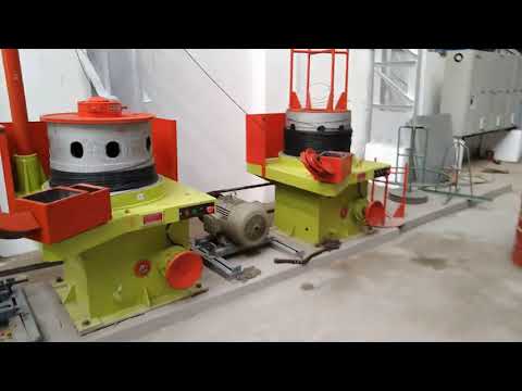 Bull Block Wire Drawing Machine - High Speed Bull Block Wire Drawing ...