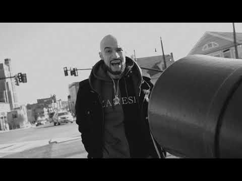 FateOne ft. C-Millzy - Apple Pie (Official Video) Filmed by 1iVisuals