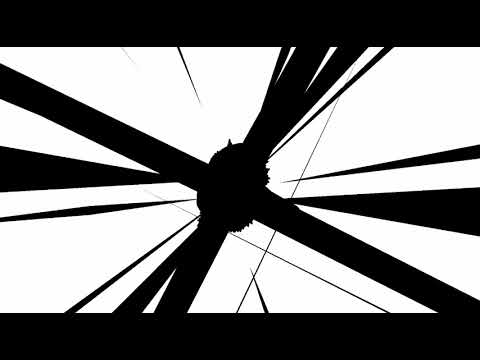 Red X Origins Tryout