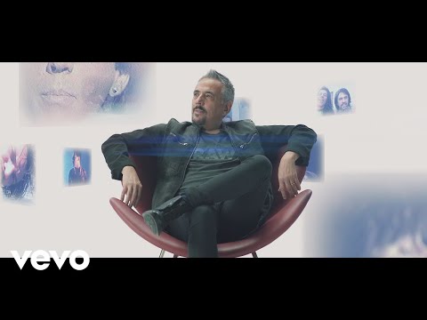 Los Sueños Del Ayer - Alejandro Lerner