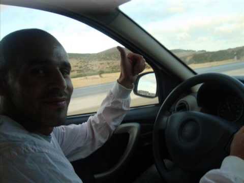 koko3o  5O  ultra hercules kifach kona أغنية تحكي عن حال الزرقا