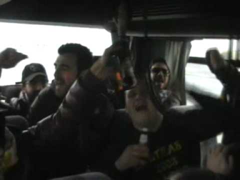 2011/12 Molfetta - Mater Castellana Grotte 3-0: Birra Peroni vs UM03