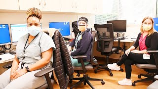 Newswise:Video Embedded obgyn-specialty-care-center-at-medstar-washington-hospital-center-is-first-and-only-comprehensive-service-program-in-d-c-for-birthing-patients-and-their-families