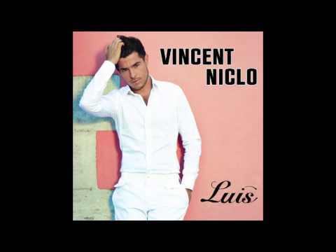 Vincent Niclo & Charles Aznavour ESPERANZA - 2013