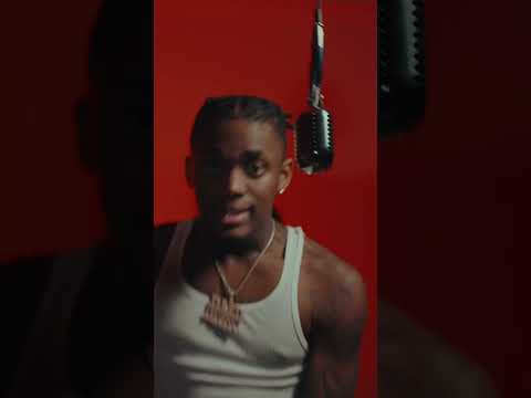 Knock Knock Lil Goat x Ralan Styles