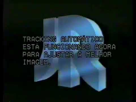 Intervalo Jornal Regional (25/05/1992) (3)