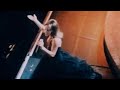 01 Daydream Interlude Emotions Mariah Carey Live At Rotterdam REMASTERED