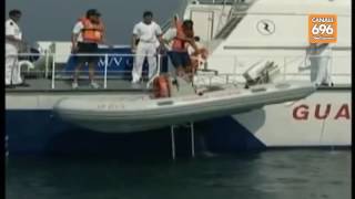 tragedia-a-palinuro-tre-sub-non-riemergono-dopo-l-immersione