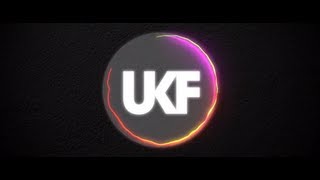 Eve of War (Remix) (Intro Playlist UKF)
