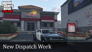 Mqdefault