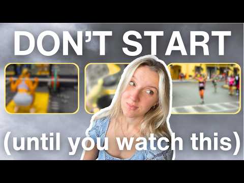 Der ultimative Leitfaden für das Halbmarathon-Training (Tipps, die NIEMAND verrät!)