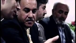 Kaynak Holding Tanıtım Videosu