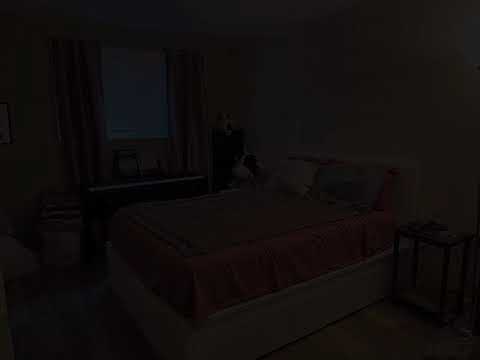 176 Maple Ave, Rutland, MA 01543 - Condo - Real Estate - For Sale