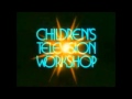 CTW 1983 A YouTube
