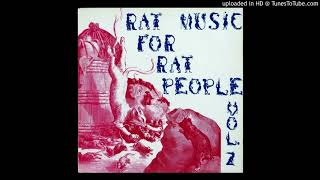 M.D.C. - (R)Evolution in Rock