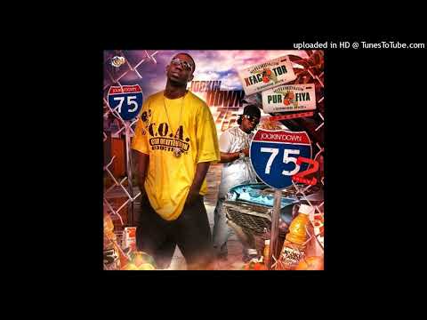 Chill Da Million Dollar Man ft Tom G  Frank Lini