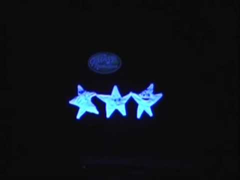 Christmas_Light-Part1.wmv