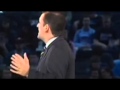 Ted Cruz announces run for the President of the.