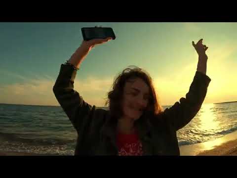 No te preocupes por la crisis- facundo Cabral