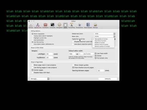 Y787WaAOXv4 Video Thumb