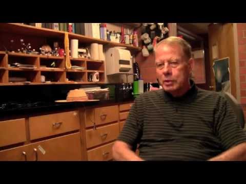 Melvin Miles Part 1 : Why Cold Fusion was Rejected by Mainstream Science