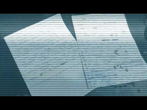 Majlo TWC - Nie poznaje tego mista [Prod. Noise system]