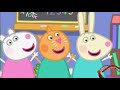 Pepa La Porqueta 1x06 El Casal Peppa Pig Dibuixos 100x100 En Català