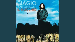 Se E&#39; Vero Che Ci Sei