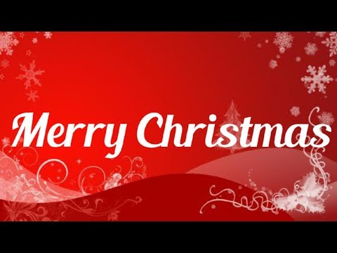 download lagu mp3 mp4 Claudette, download lagu Claudette gratis, unduh video klip Claudette